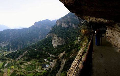 《秘密花园》韩剧