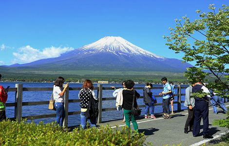 情侣录音音频