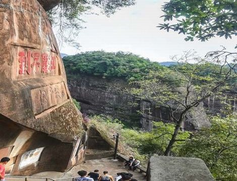 顶级按键师韩漫免费